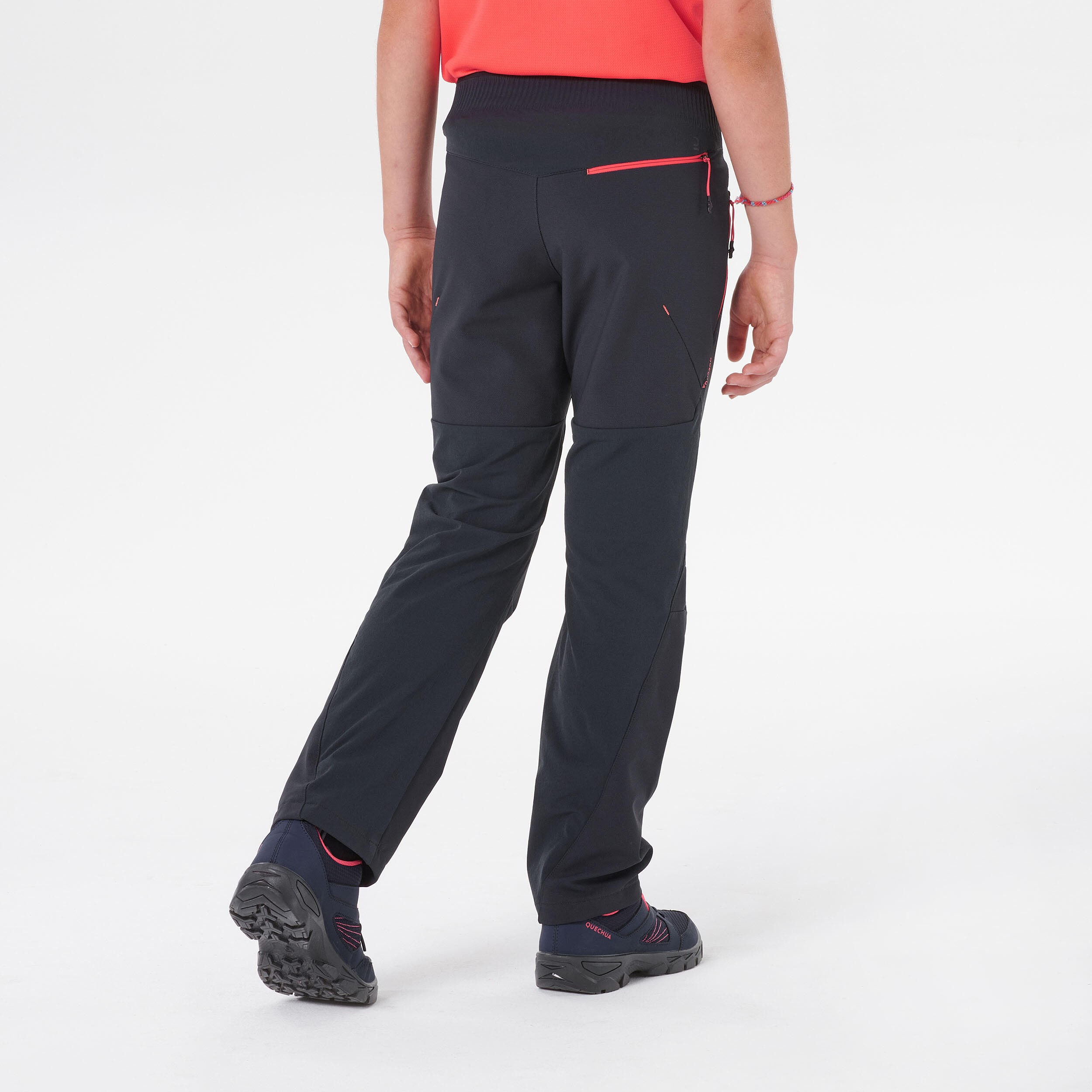 Softshell Pants