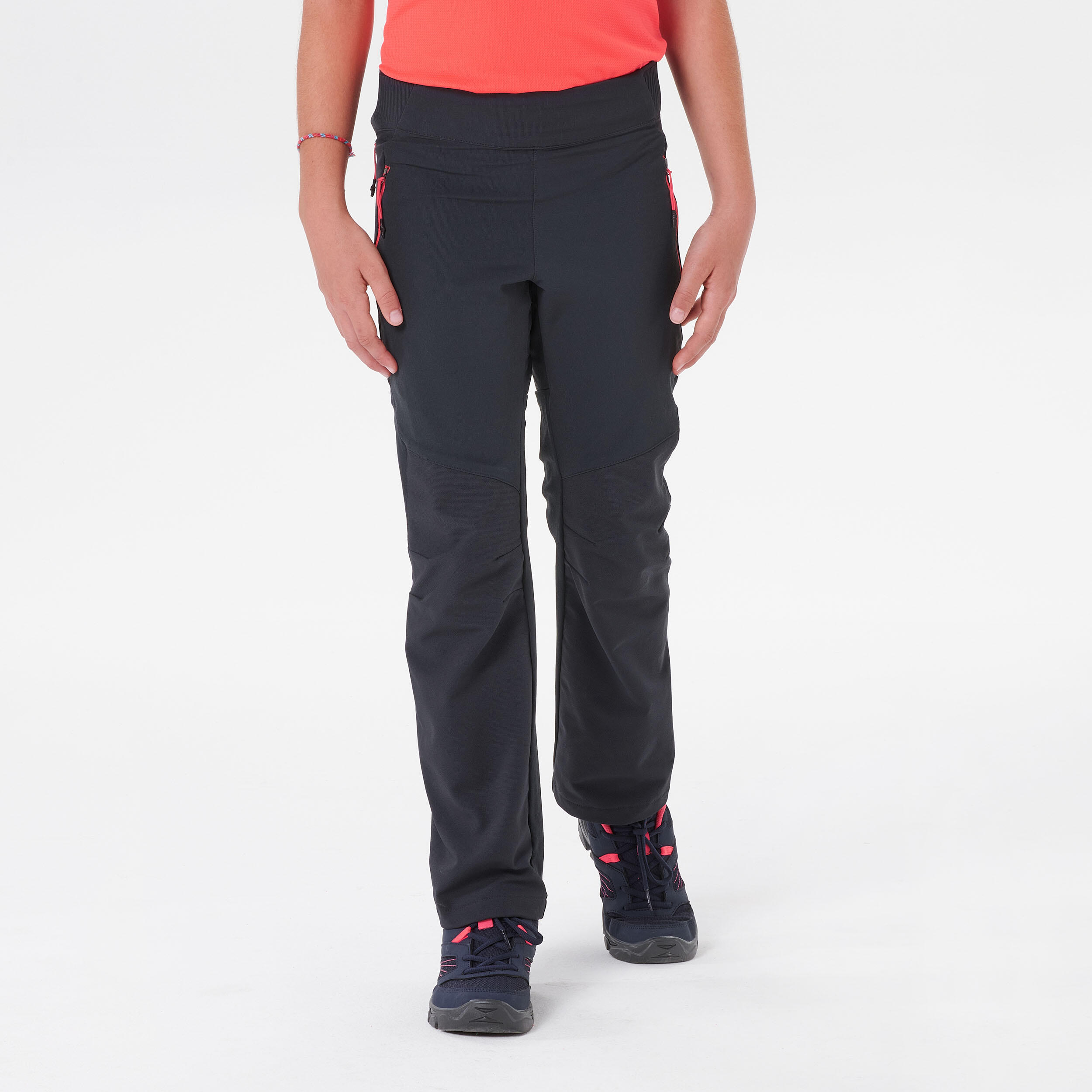 Pantalon k way discount decathlon