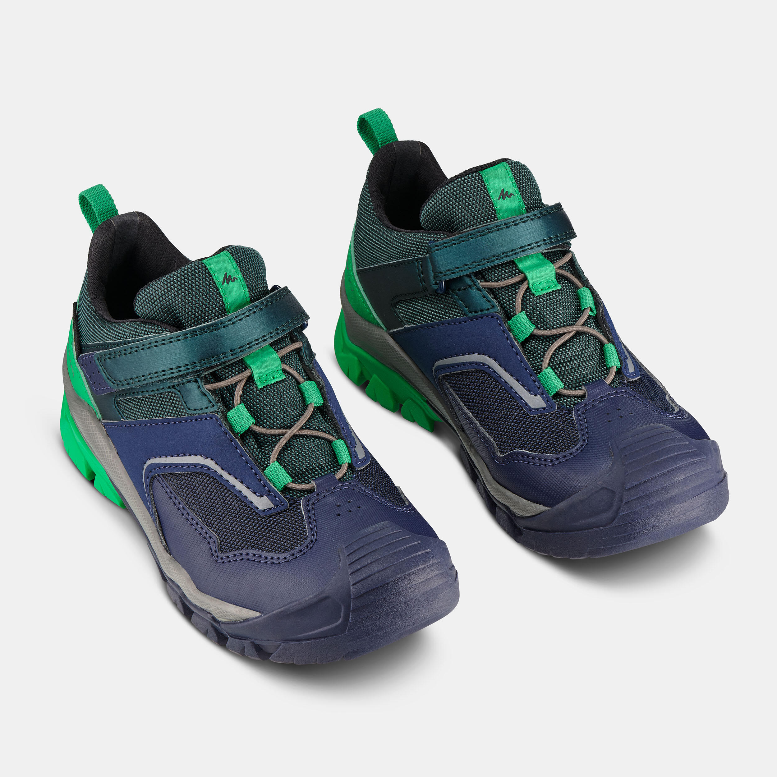 Decathlon chaussure rando enfant hot sale