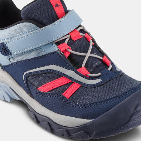 Chaussures de randonnée Crossrock – Enfants