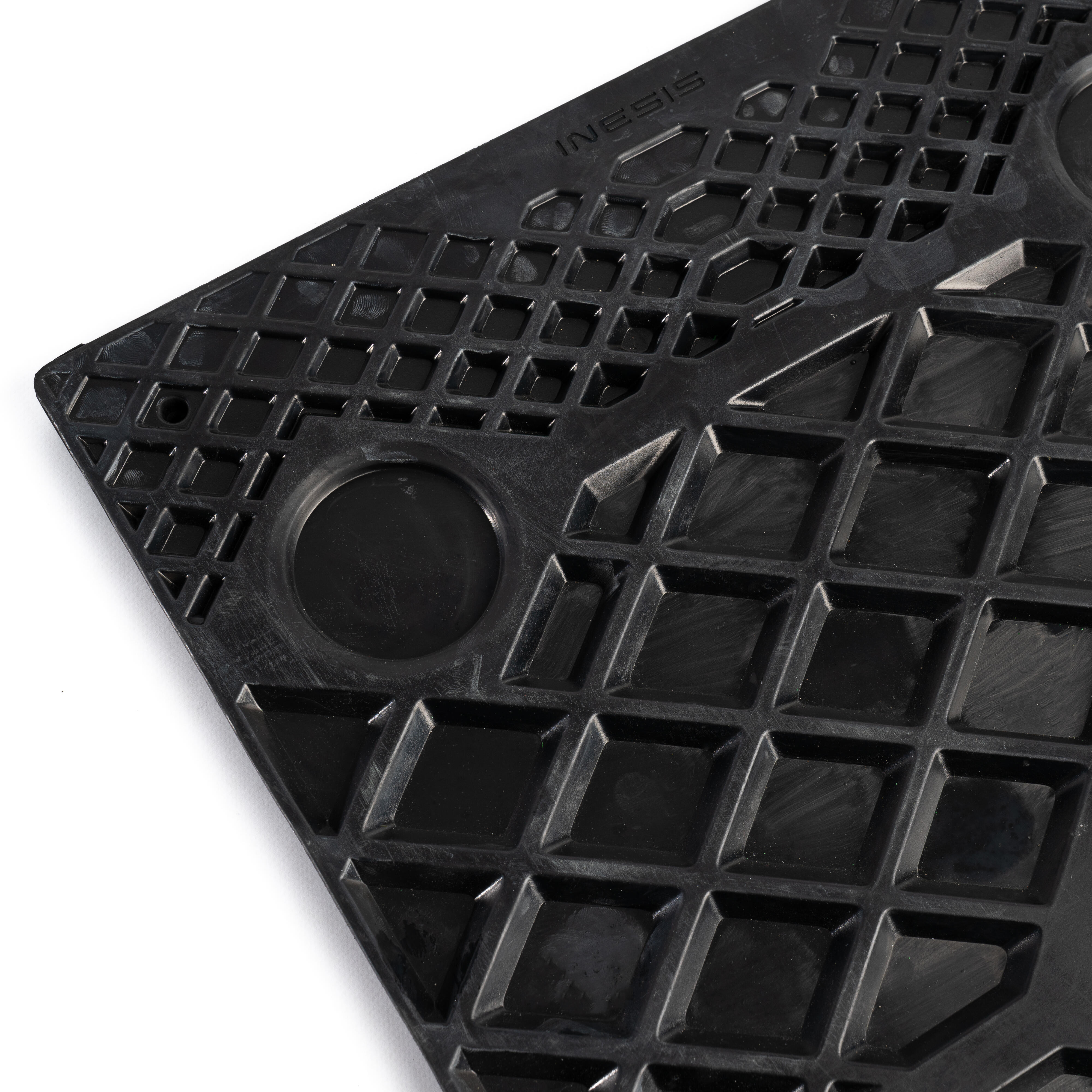 Golf Practice Range Mat - Inesis