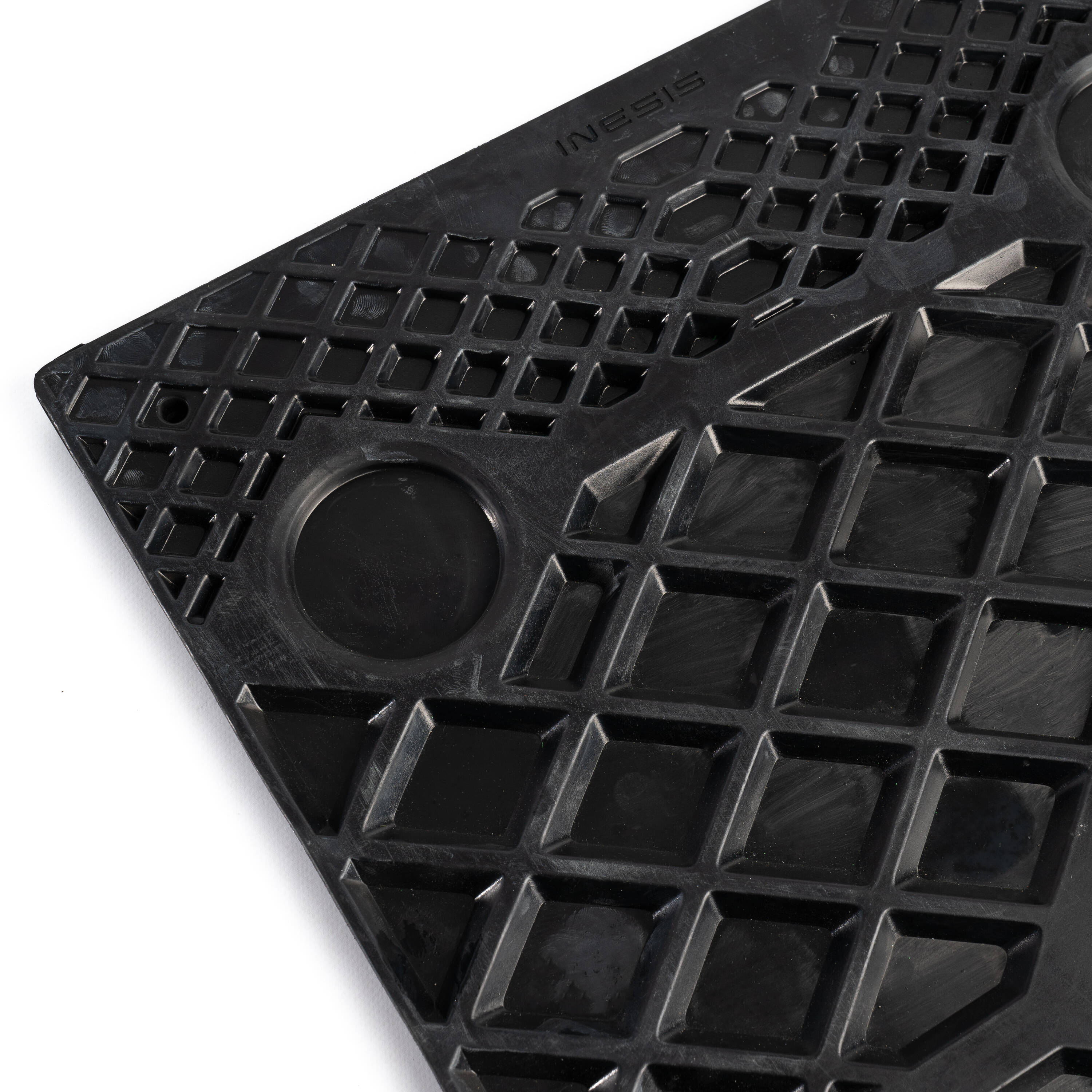 Golf Practice Range Mat Indoor -  3