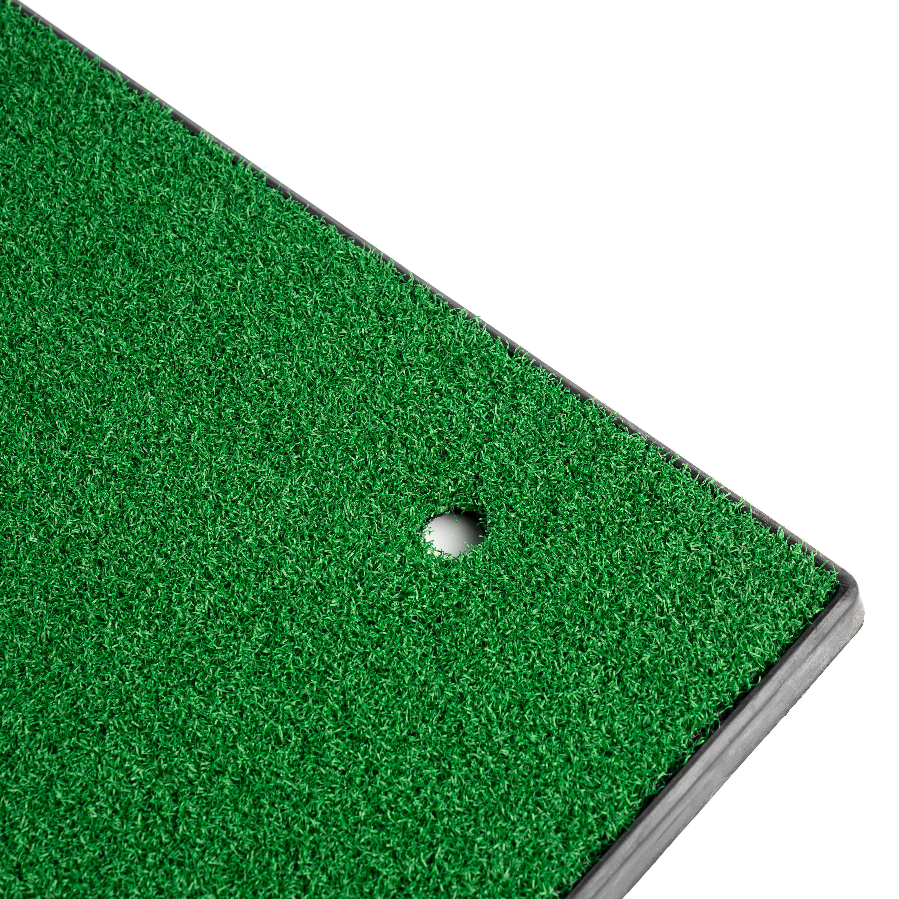 Golf Practice Range Mat Indoor -  2