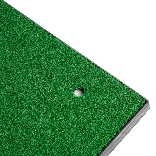 Tapis de practice golf - inesis