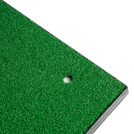 Tapis de practice golf - inesis