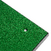 Tapis de practice golf - inesis