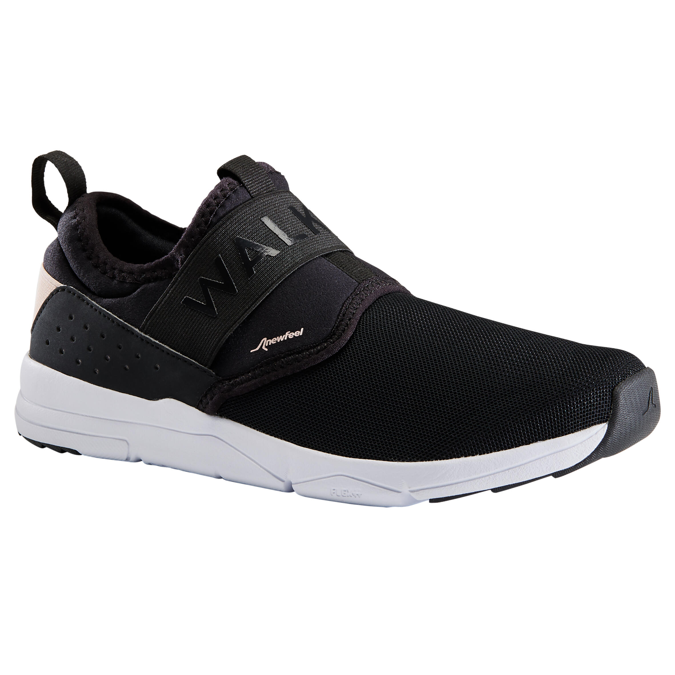 Decathlon slip on shoes Clearance
