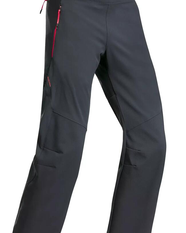 Nahaufnahme Hose