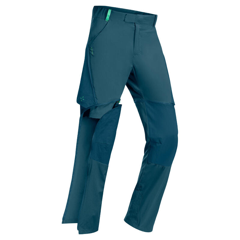 Pantalons de randonnée