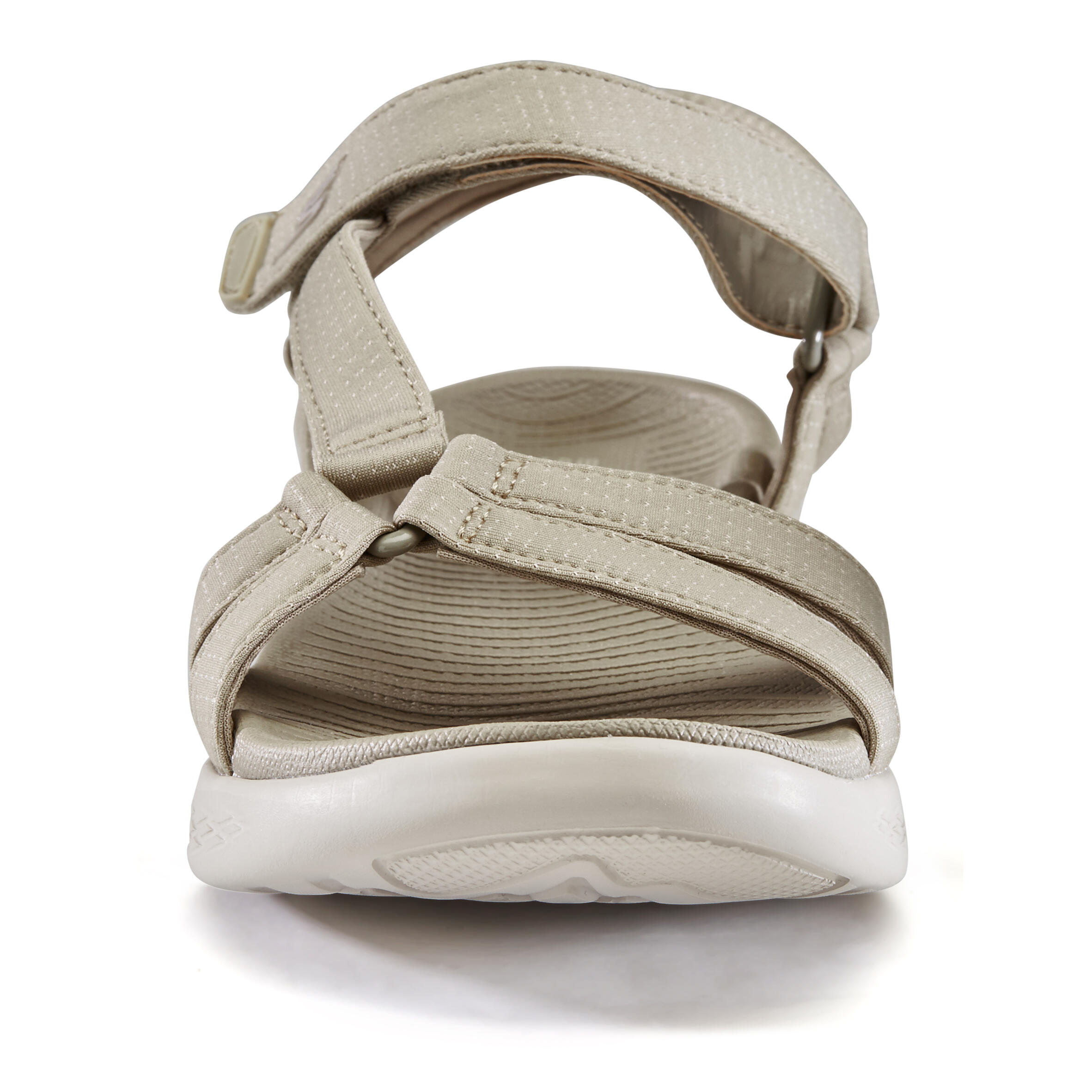 skechers femme sandales