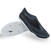 Chaussures aquatiques aquabike-aquagym fitshoe noir