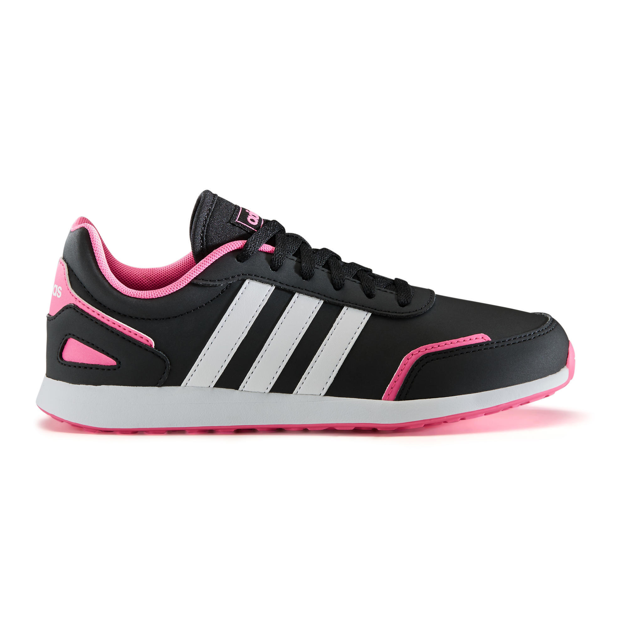 adidas lacet