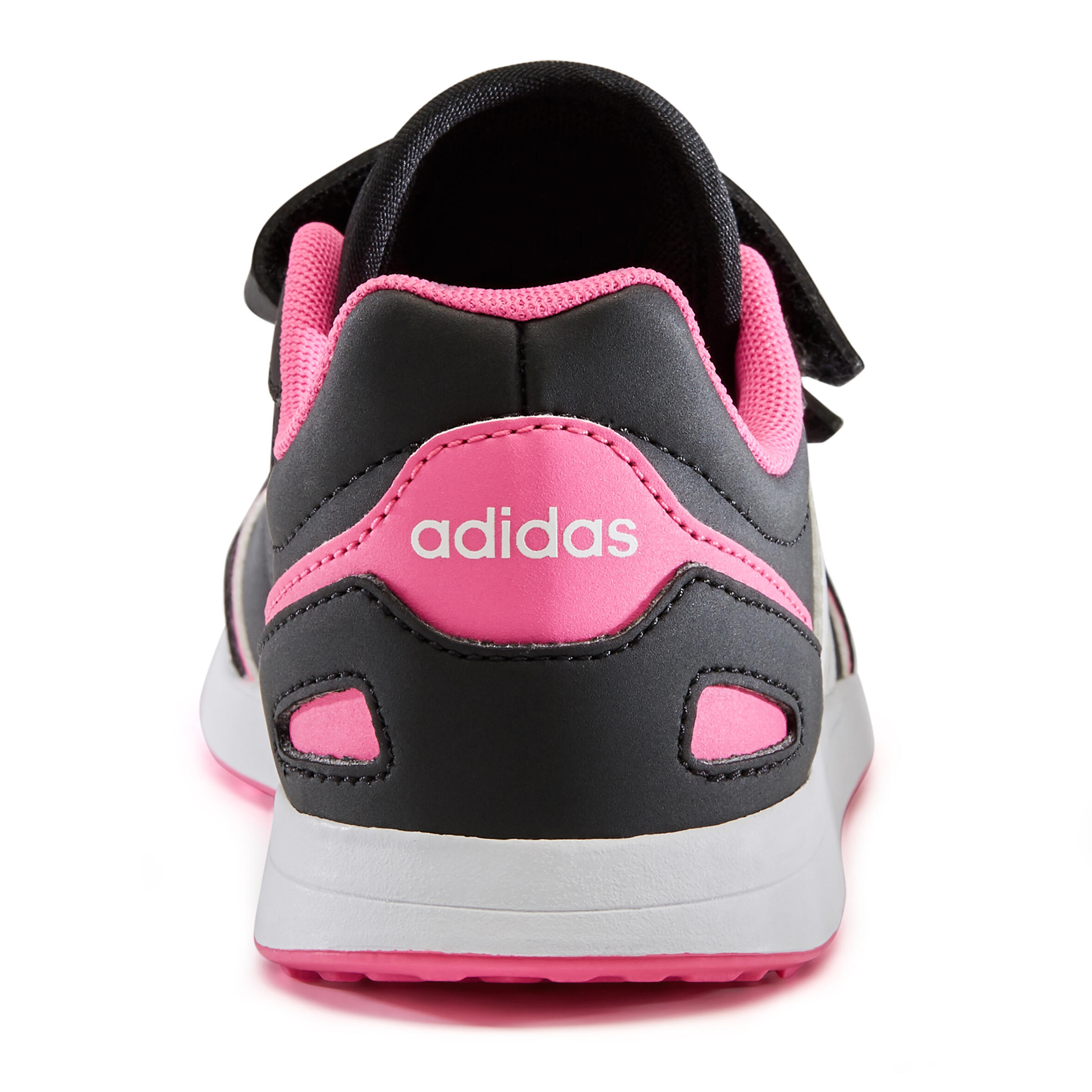Kids' Walking Shoes Adidas Switch 