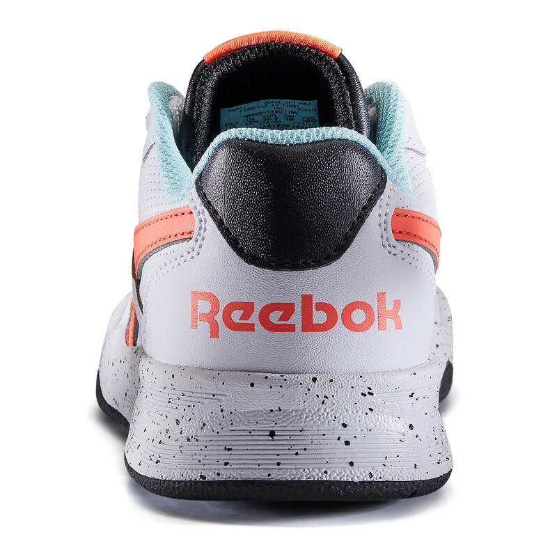 reebok lifters 2.0 enfant prix