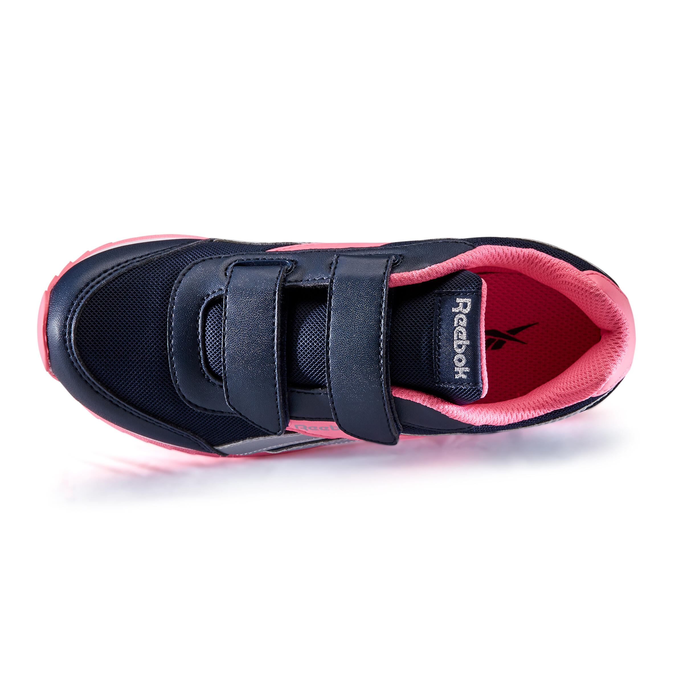 reebok classic velcro