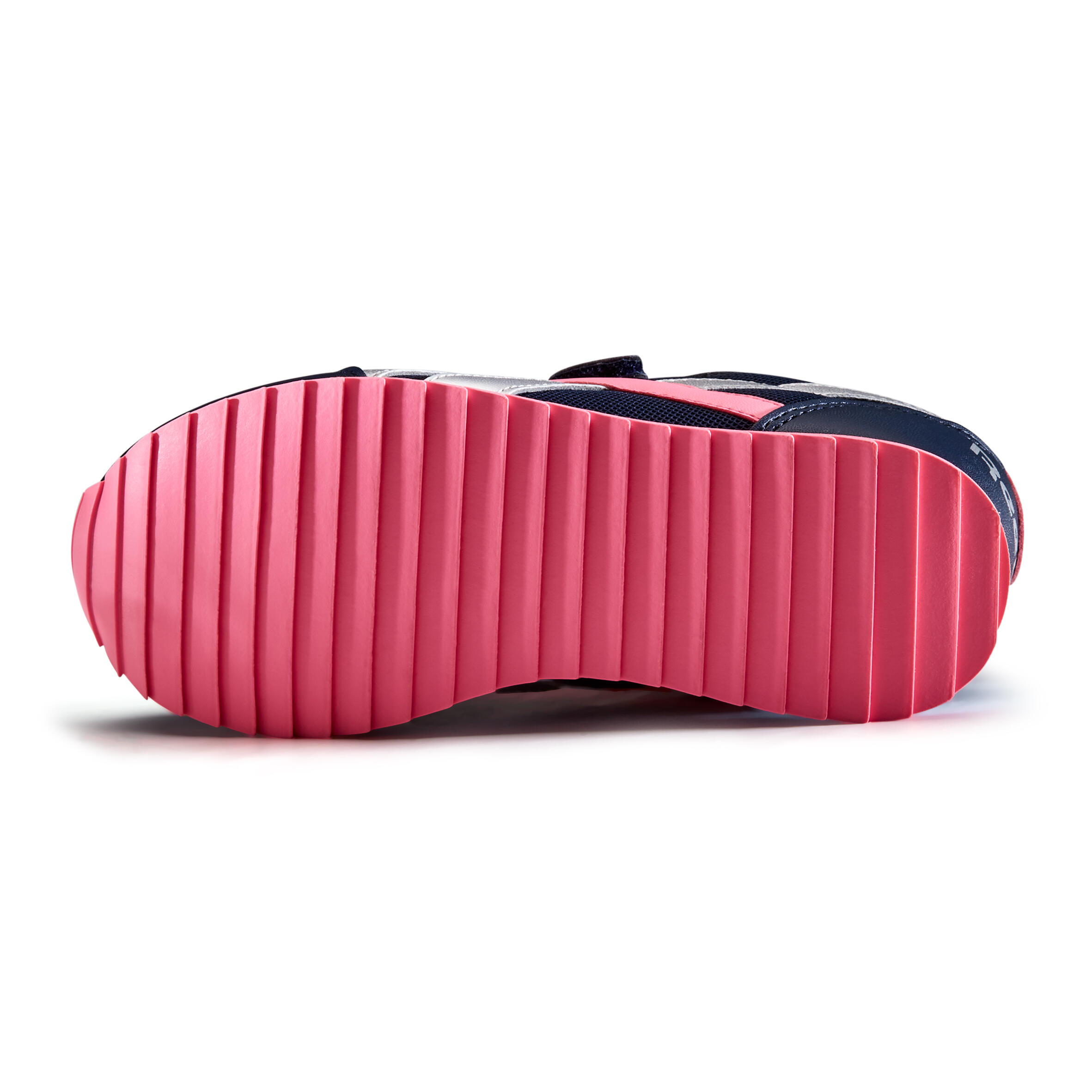 Vaikiški ėjimo batai „Reebok Classic 