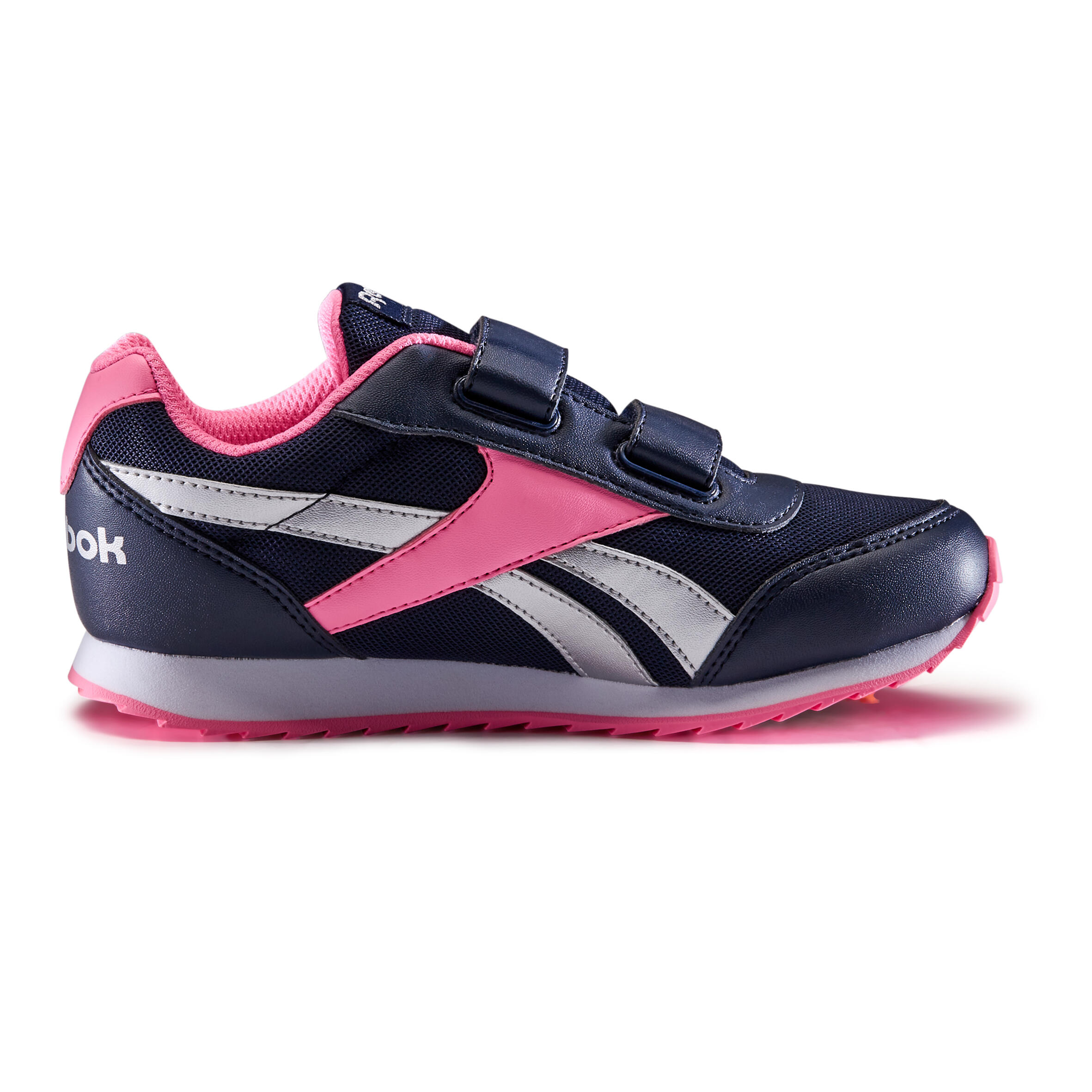 Kids' Walking Shoes Reebok Classic 