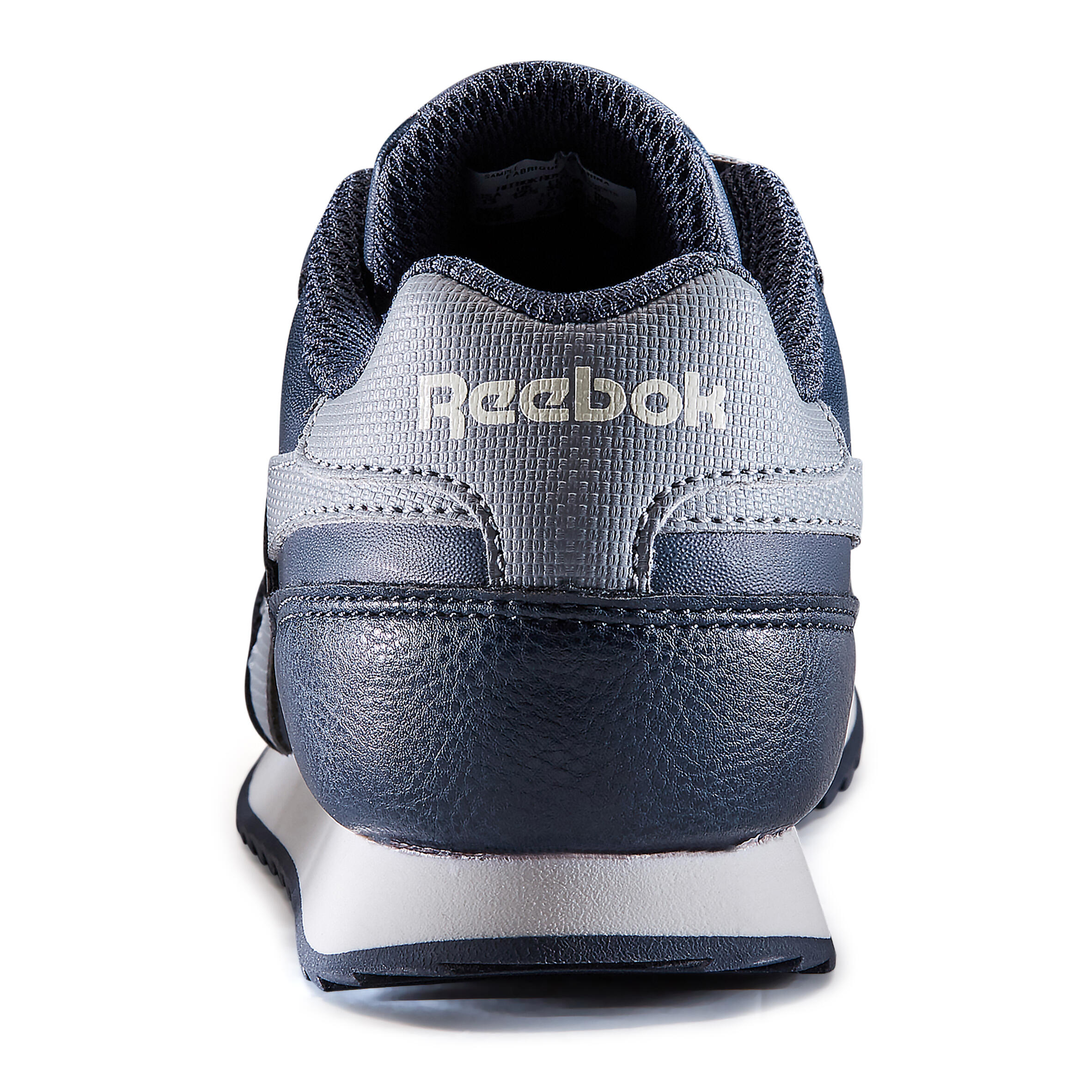 reebok shoes warranty denmark