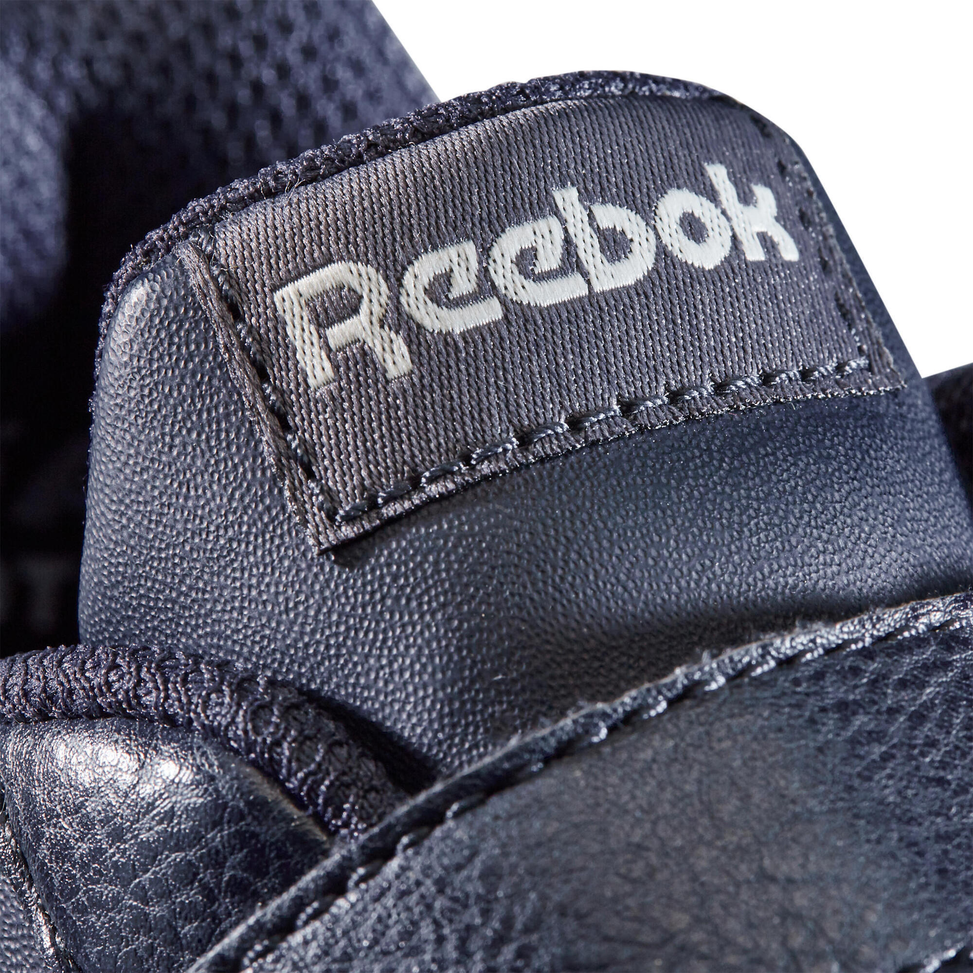 reebok question enfant argent