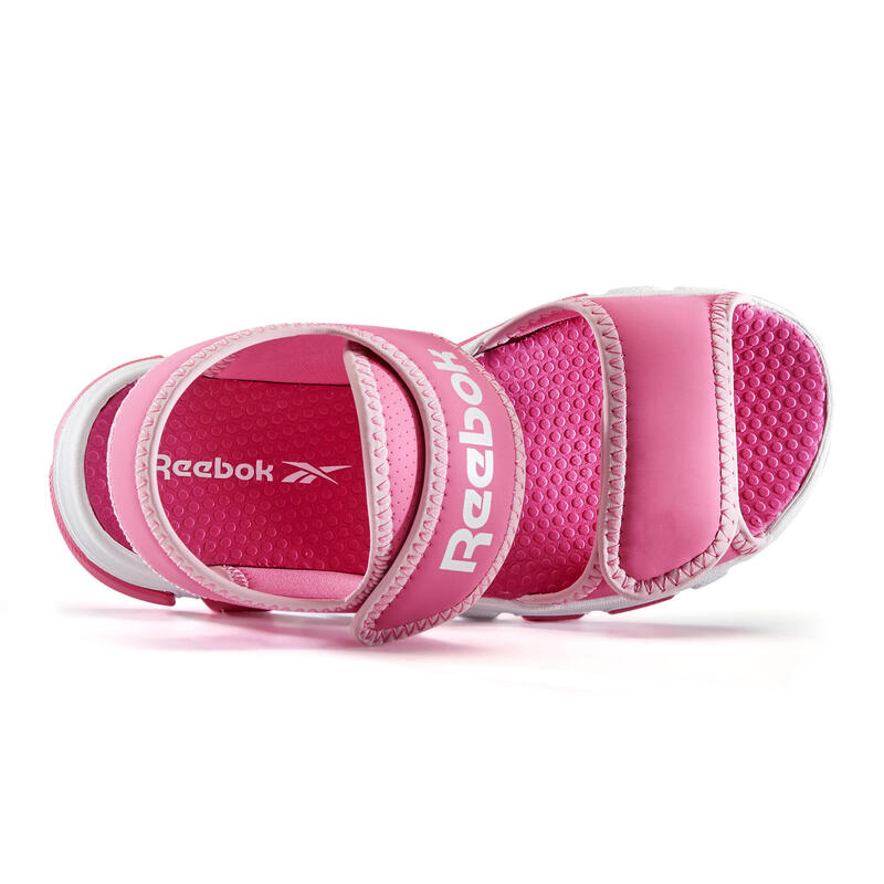 Buty do chodzenia dla dzieci Reebok Sandal Wave Glider