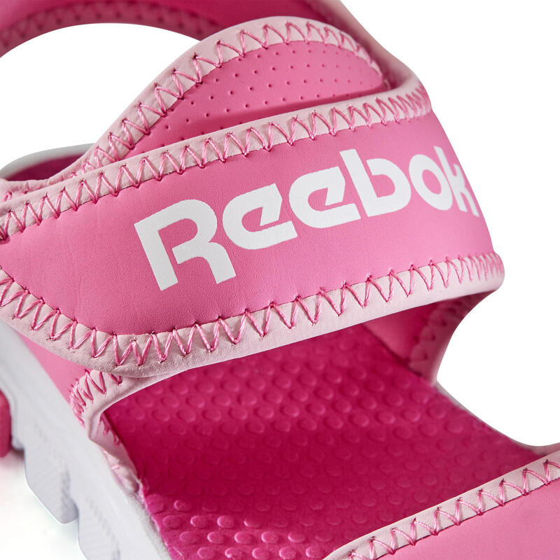 Buty do chodzenia dla dzieci Reebok Sandal Wave Glider