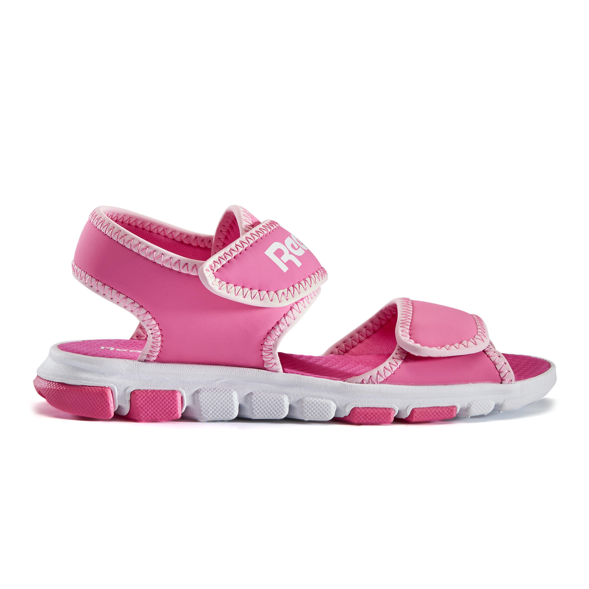 kids walking sandals