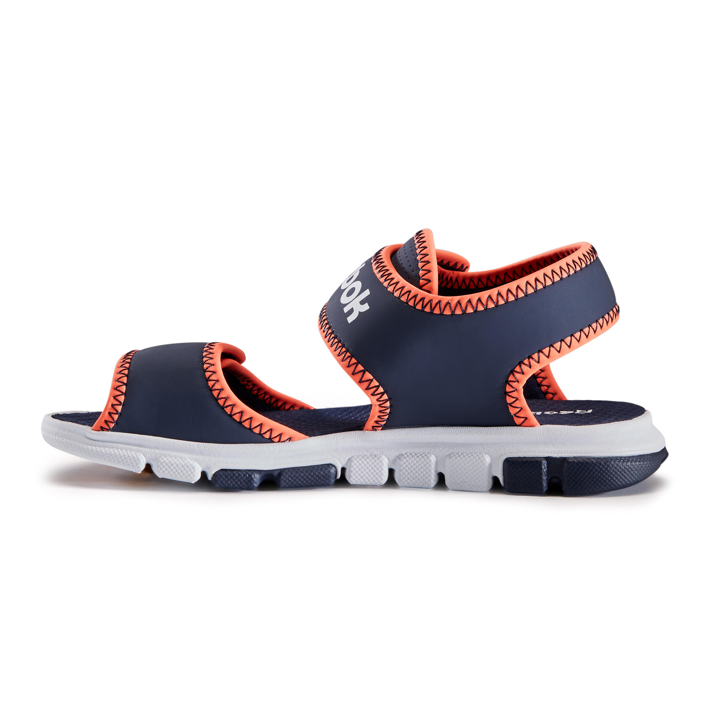 Kids' Walking Sandals Reebok Wave 