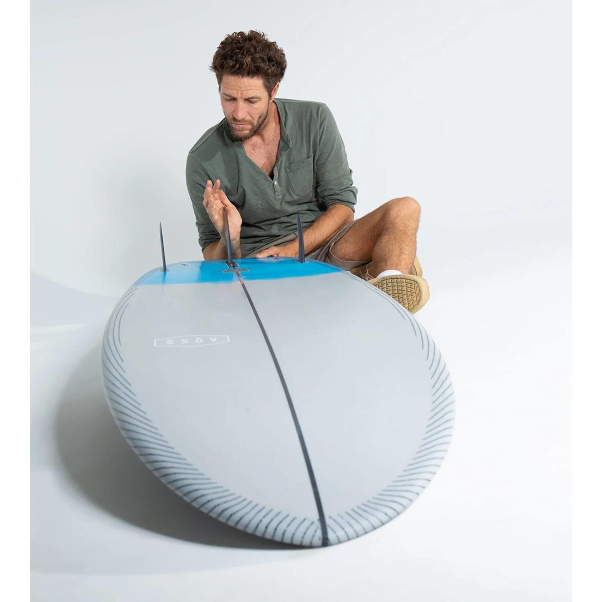 Fun88 Surf Thám Hiểm Thế Giới Cá Cược Trực Tuyến - Sóng Lớn Thành Công