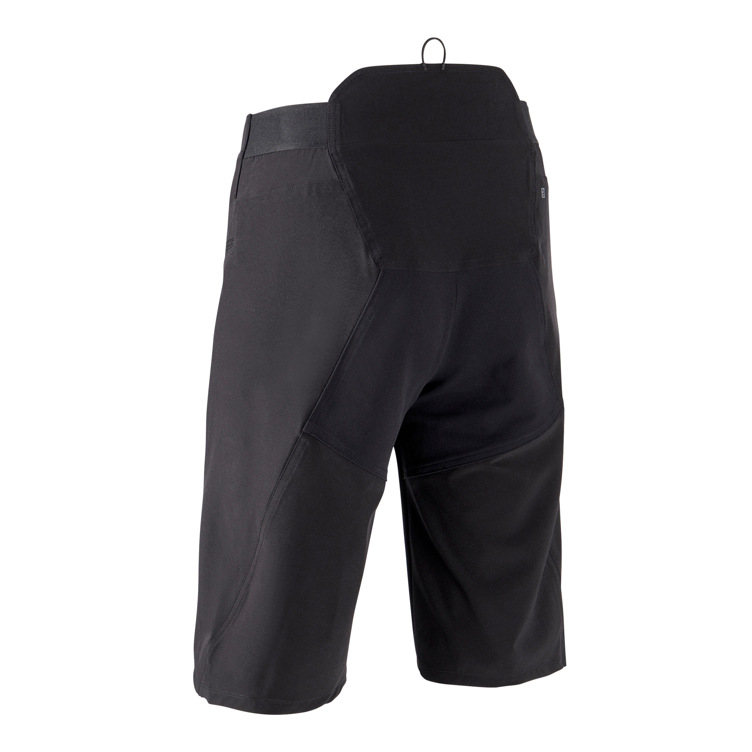 moret ultra bike shorts