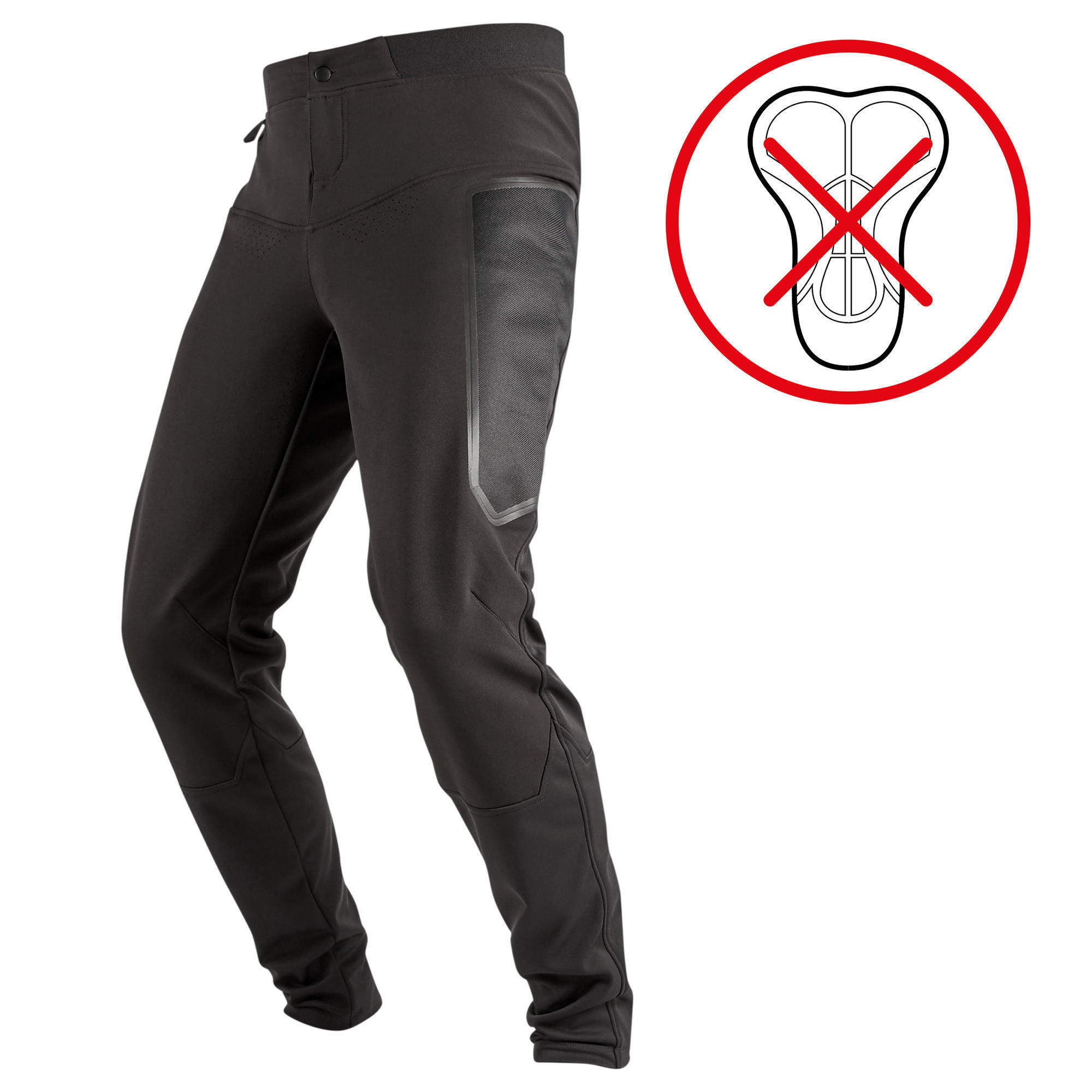 mountain bike bottoms