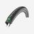 Schwalbe energizer plus 700 x 38c