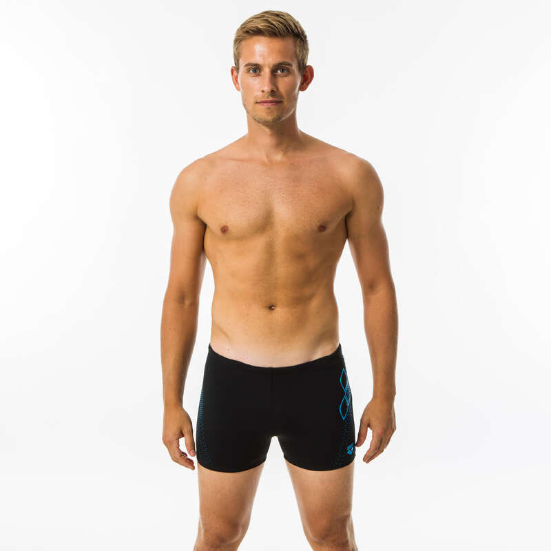 FATO DE BANHO HOMEM Natação - CALÇÕES NATAÇÃO ARENA HOMEM ARENA - Todos os Desportos