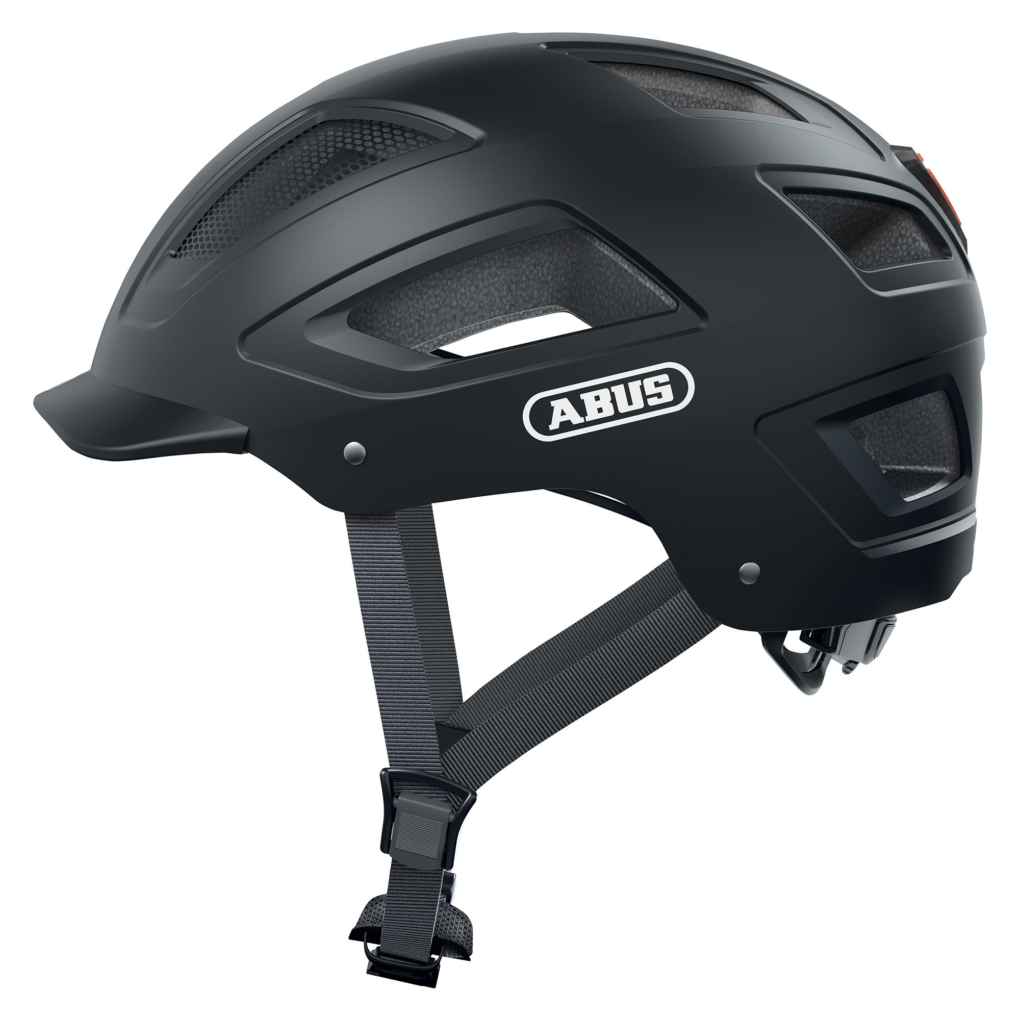 womens bike helmets argos