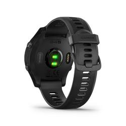 garmin forerunner 35 decathlon