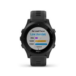 Forerunner 945 decathlon sale