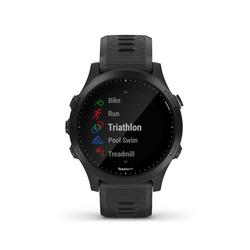 montre garmin forrunner