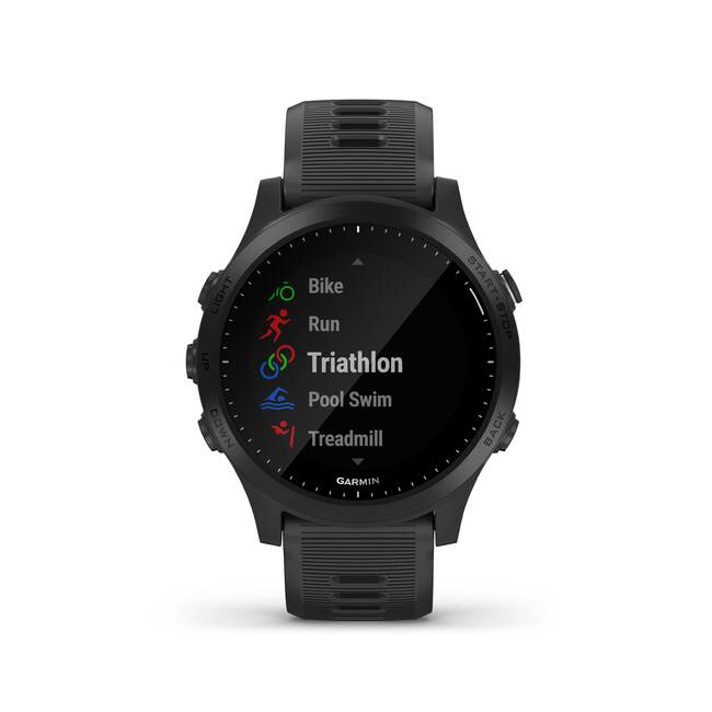 forerunner 945 decathlon