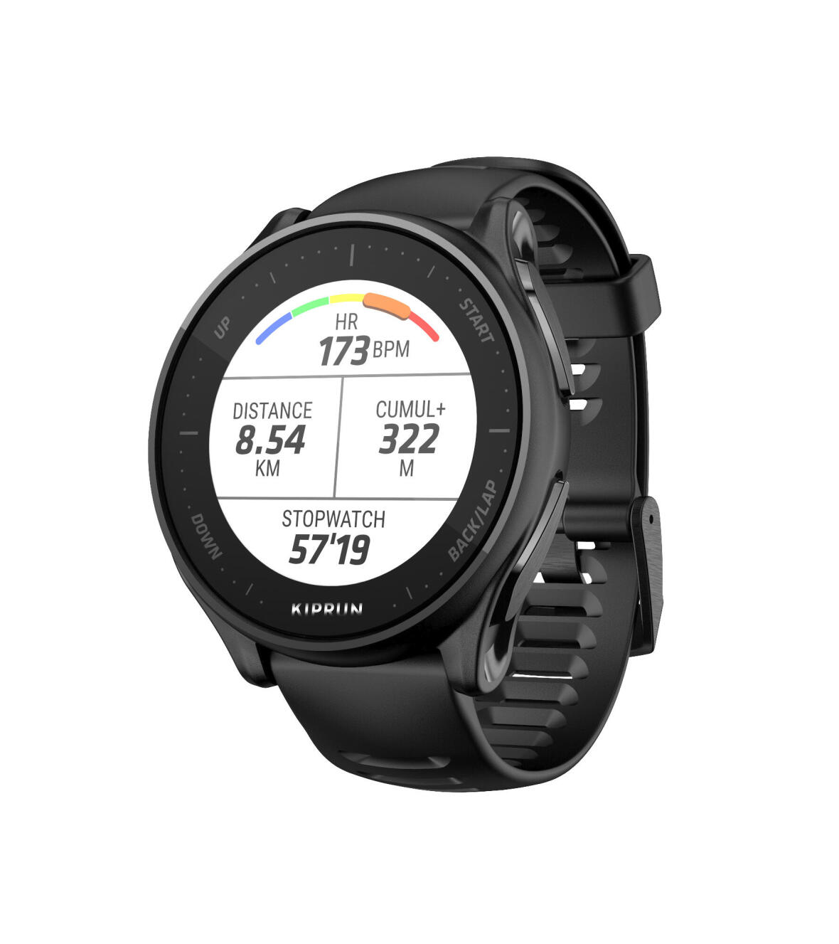 Kiprun 900