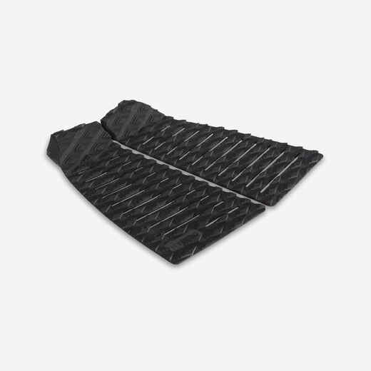 
      Surfboard Pad für Fish Surfboard 2-teilig schwarz
  