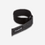 Sangle chevilles de serrage pour combinaisons surf kitesurf windsurf noire