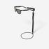 Unisex Surf Polarised Sunglasses