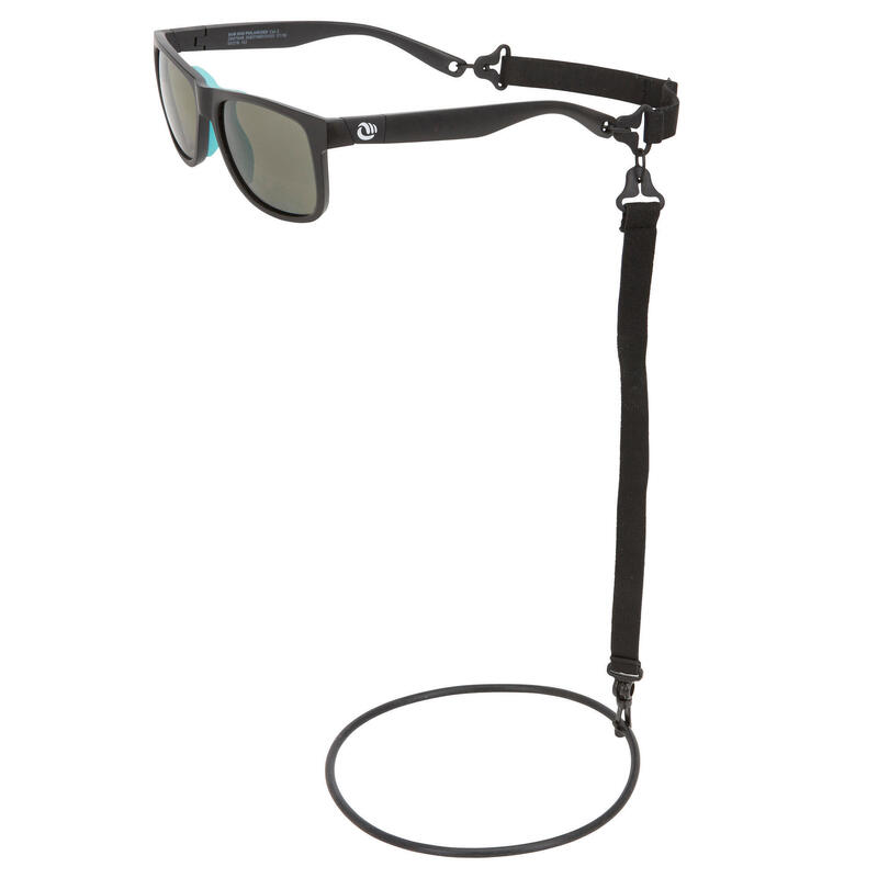 Protection UV surf