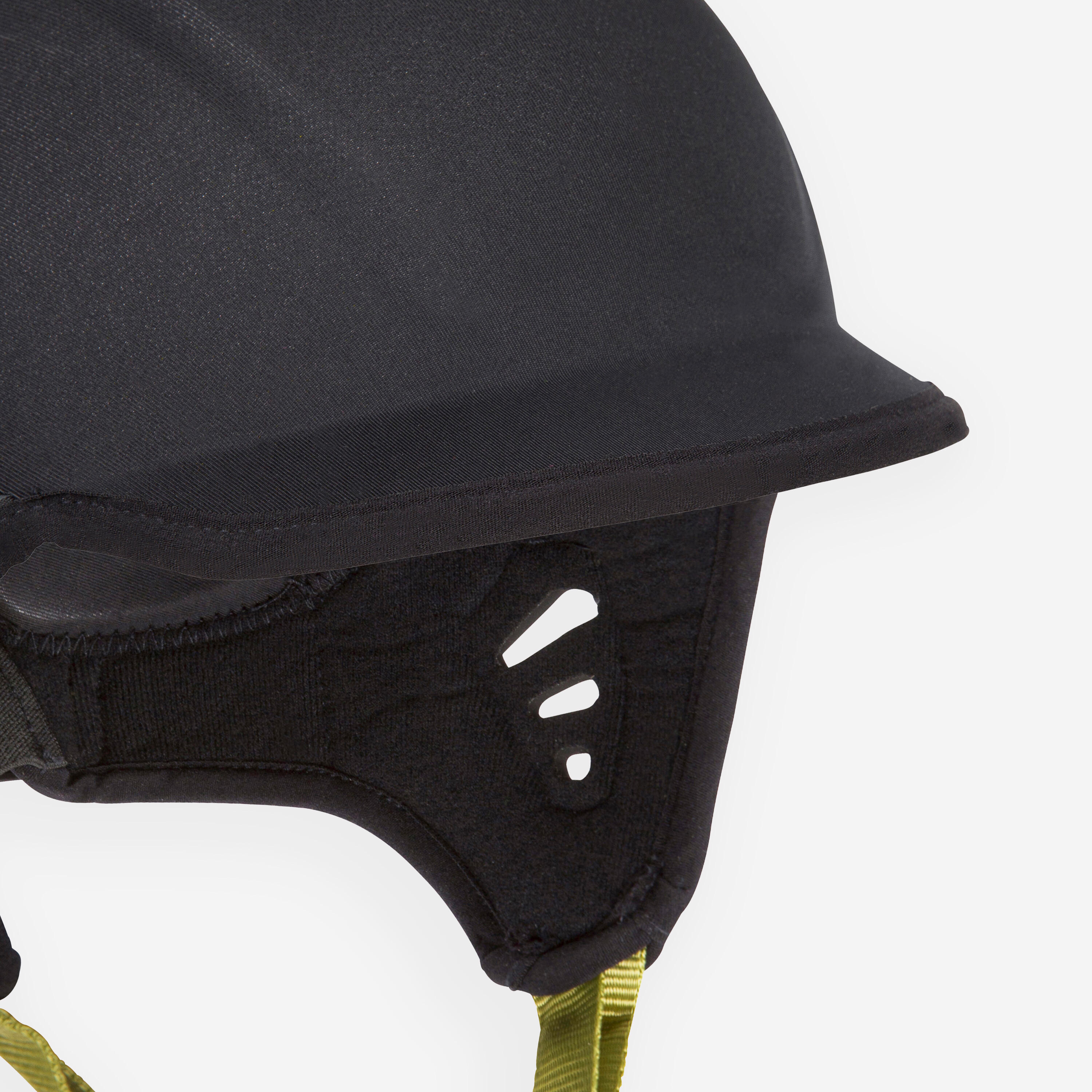 surfing-helmet-black-decathlon