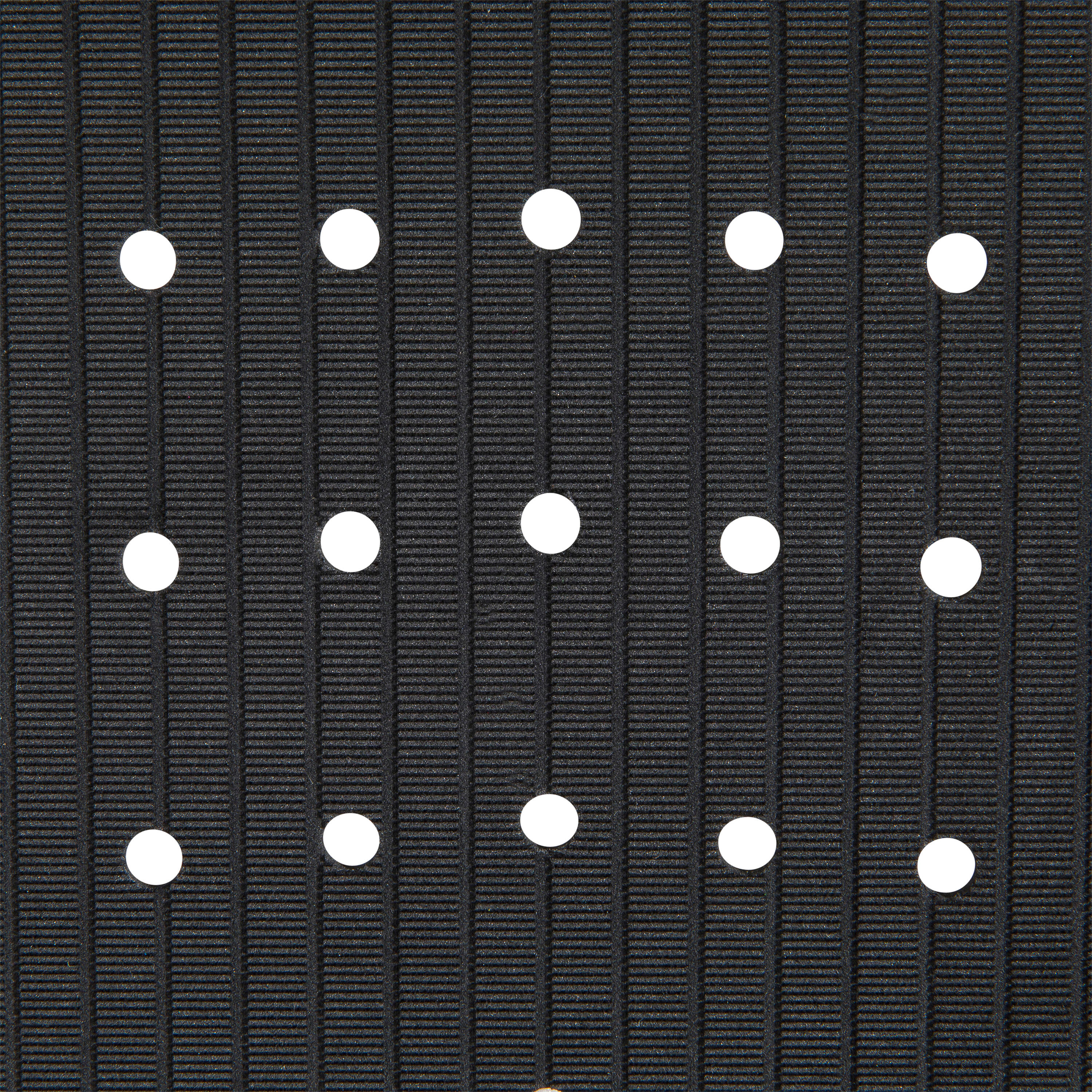 Pad surf antiscivolo piede anteriore 4/7
