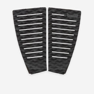 Grip Surf Fish Olaian 2 Partes.