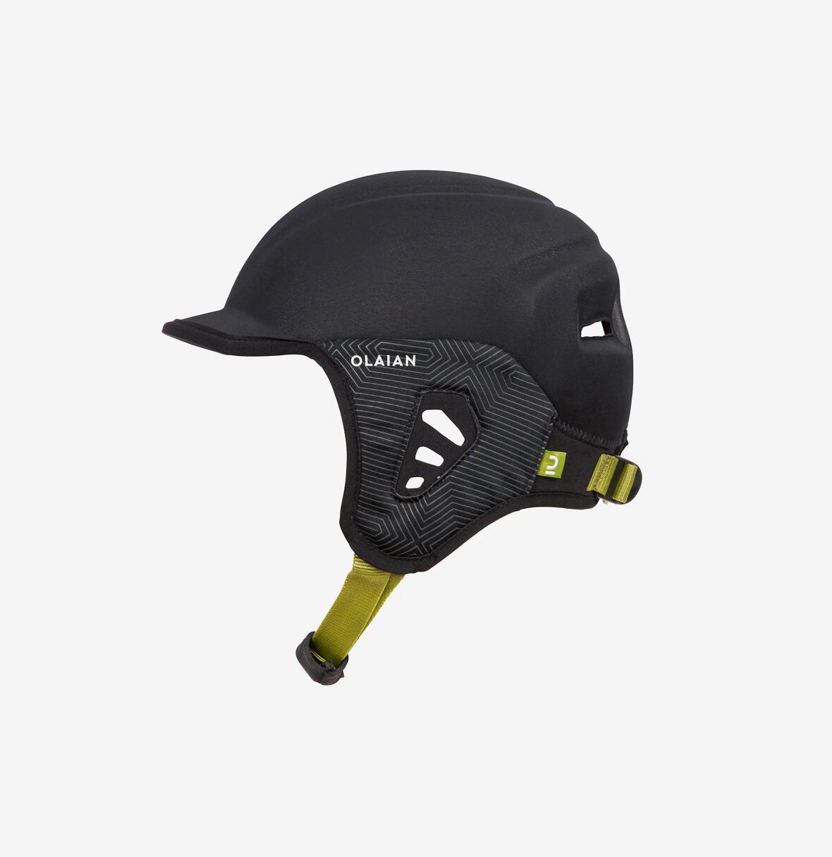 SHE 100 NUEVO. CASCO DE SURF