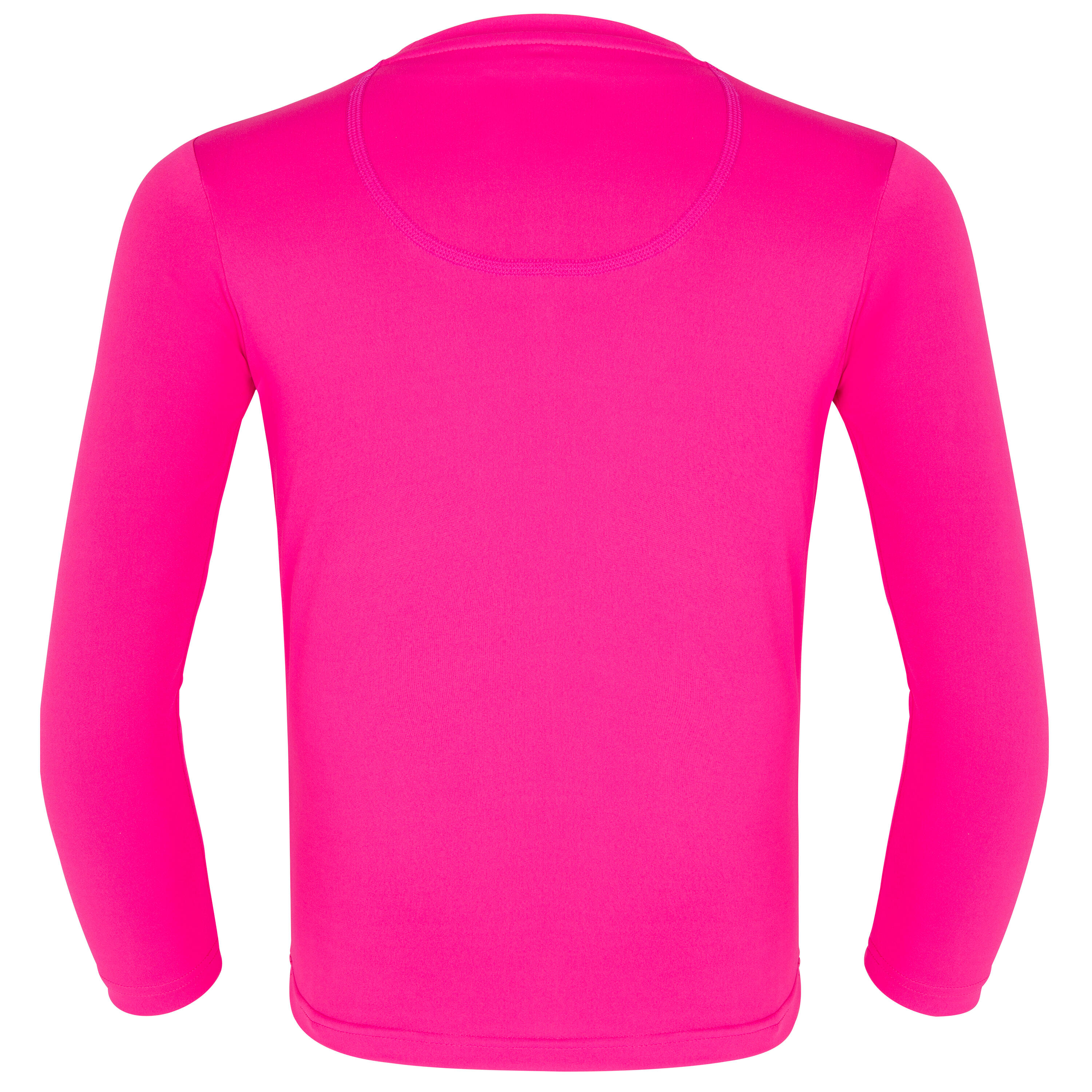 tty / S.PINK – SHISHIKUI