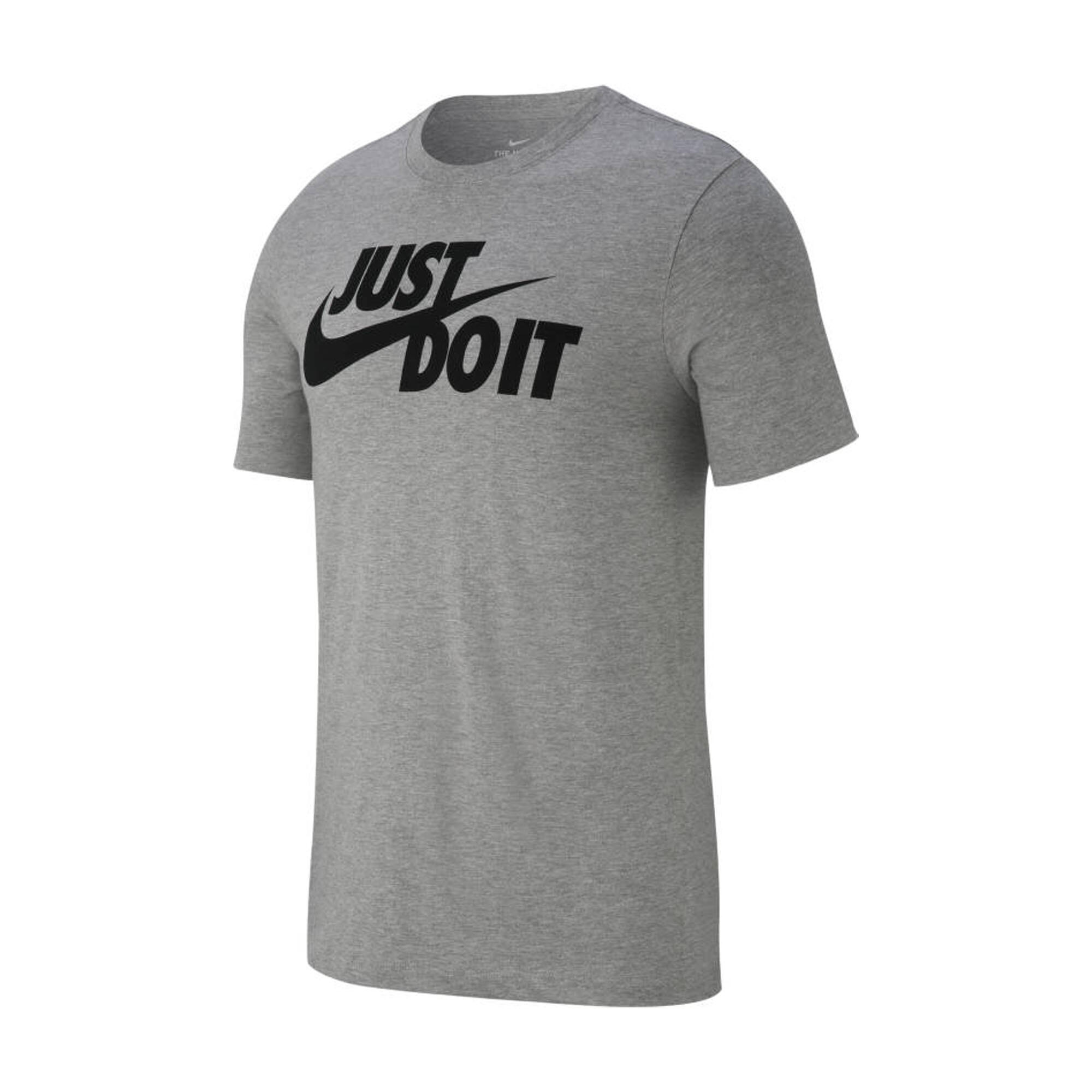 Camisetas nike