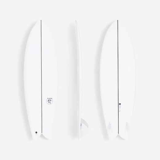 
      Surf Fish 900 6'1" 42 l
  