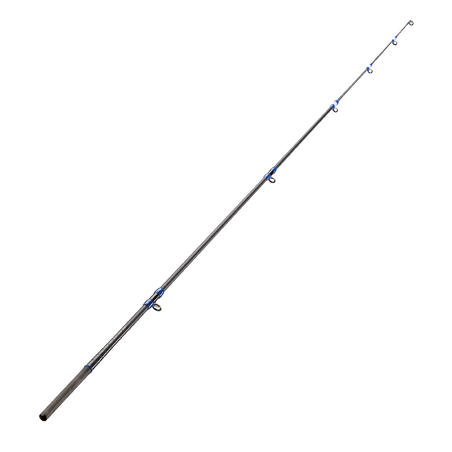 Reservdel extra spötopp surfcasting SYMBIOS 900 420 Hybrid